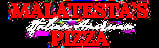 Malatesta's