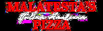 Malatesta's