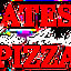 Malatesta's
