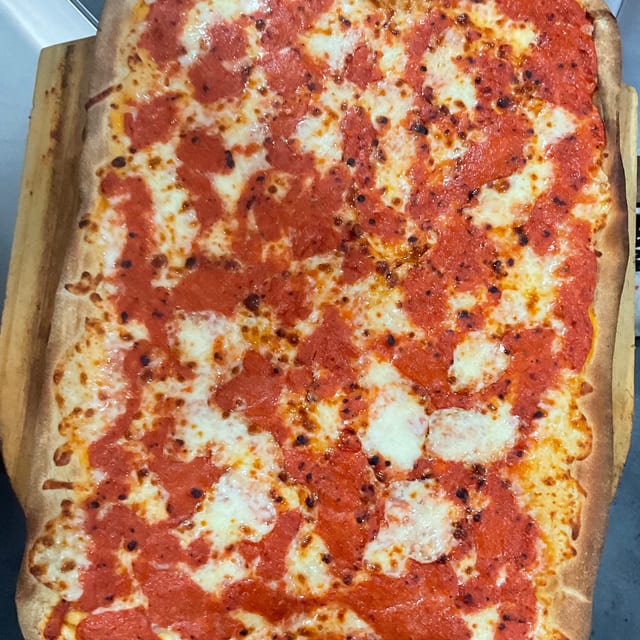 Vodka Pie (Square).