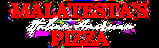Malatesta's 