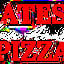 Malatesta's 
