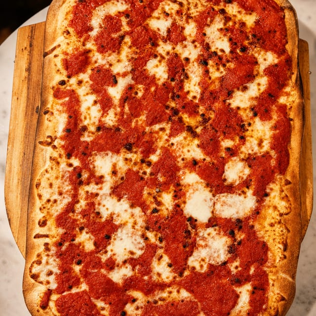 Vodka Pie (Square).